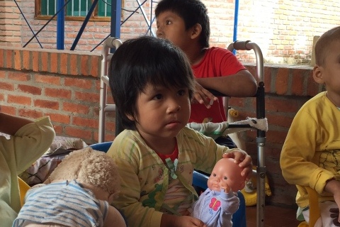 image1